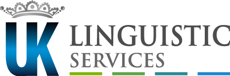 UK Linguistic Services